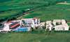 Eliros Beach Hotel 